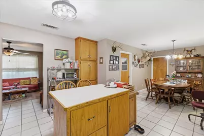 200 W North Street, Aubrey, TX 76227 - Photo 14