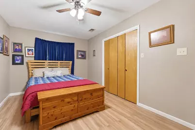 200 W North Street, Aubrey, TX 76227 - Photo 20