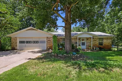 200 W North Street, Aubrey, TX 76227 - Photo 4