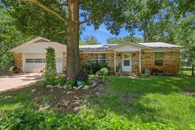 200 W North Street, Aubrey, TX 76227 - Photo 6