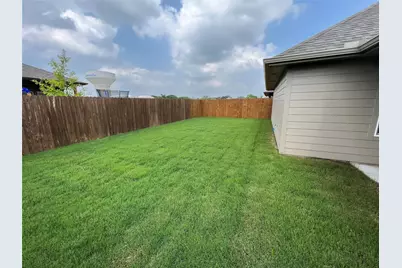708 Tippit Lane, Greenville, TX 75402 - Photo 8