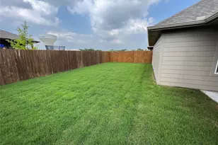 708 Tippit Ln, Greenville, TX 75402 - Photo 8