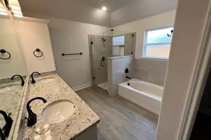 708 Tippit Ln, Greenville, TX 75402 - Photo 6