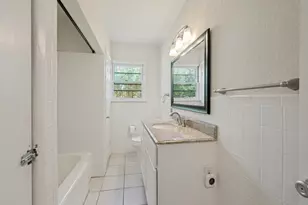 1218 Warden St, Benbrook, TX 76126 - Photo 18