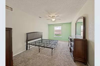 1218 Warden Street, Benbrook, TX 76126 - Photo 38