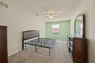 1218 Warden St, Benbrook, TX 76126 - Photo 38