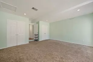 1218 Warden St, Benbrook, TX 76126 - Photo 12