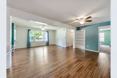 1218 Warden Street, Benbrook, TX 76126 - Photo 4