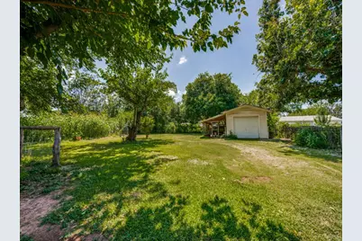 1218 Warden Street, Benbrook, TX 76126 - Photo 24