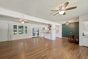 1218 Warden St, Benbrook, TX 76126 - Photo 30