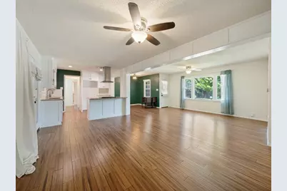 1218 Warden Street, Benbrook, TX 76126 - Photo 8