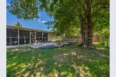 1218 Warden Street, Benbrook, TX 76126 - Photo 22