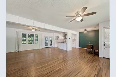 1218 Warden Street, Benbrook, TX 76126 - Photo 6