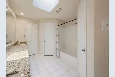 1218 Warden Street, Benbrook, TX 76126 - Photo 16