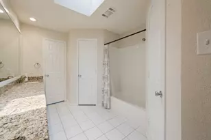 1218 Warden St, Benbrook, TX 76126 - Photo 16