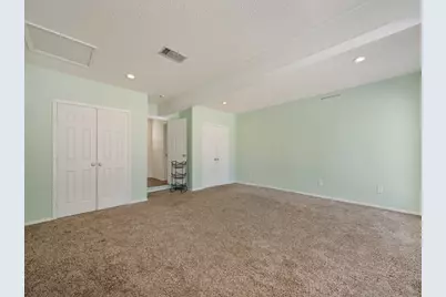 1218 Warden Street, Benbrook, TX 76126 - Photo 36