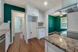 1218 Warden St, Benbrook, TX 76126 - Photo 10