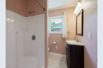 1218 Warden Street, Benbrook, TX 76126 - Photo 20