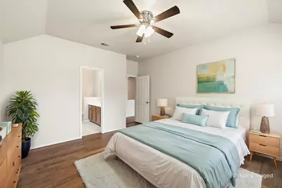 1908 Canvasback Drive, Aubrey, TX 76227 - Photo 20