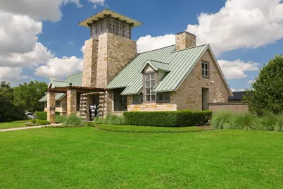 1908 Canvasback Drive, Aubrey, TX 76227 - Photo 38