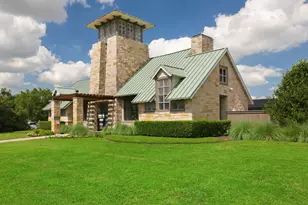 1908 Canvasback Dr, Aubrey, TX 76227 - Photo 38