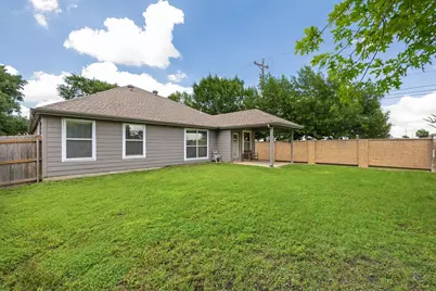 1908 Canvasback Drive, Aubrey, TX 76227 - Photo 32