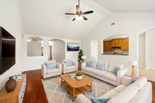 1908 Canvasback Dr, Aubrey, TX 76227 - Photo 2