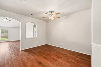 1908 Canvasback Drive, Aubrey, TX 76227 - Photo 10