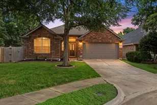 1908 Canvasback Dr, Aubrey, TX 76227 - Photo 1