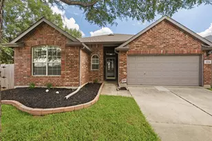 1908 Canvasback Dr, Aubrey, TX 76227 - Photo 36