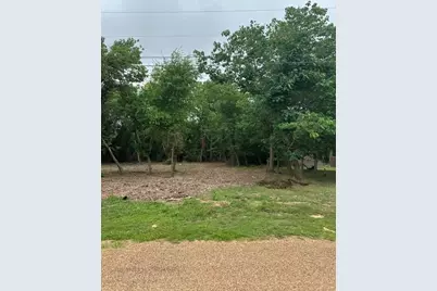0 Oak Grove Drive, Trinidad, TX 75163 - Photo 6