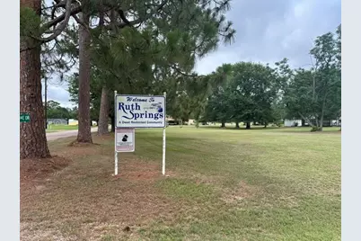 0 Oak Grove Drive, Trinidad, TX 75163 - Photo 1