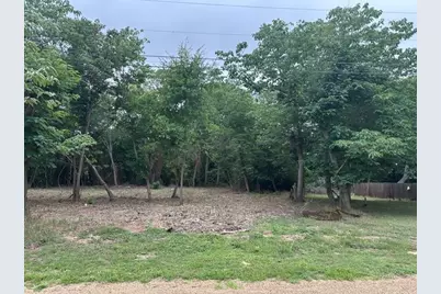 0 Oak Grove Drive, Trinidad, TX 75163 - Photo 2