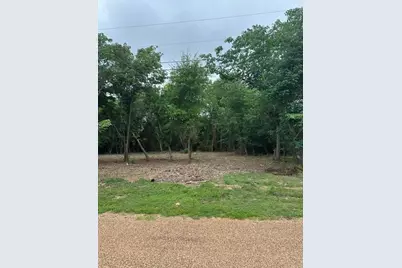 0 Oak Grove Drive, Trinidad, TX 75163 - Photo 4