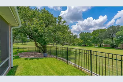 9031 Bontura Road, Granbury, TX 76049 - Photo 24