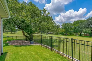 9031 Bontura Rd, Granbury, TX 76049 - Photo 24