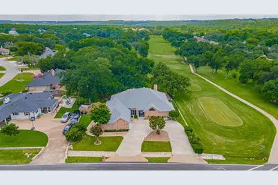 9031 Bontura Road, Granbury, TX 76049 - Photo 6