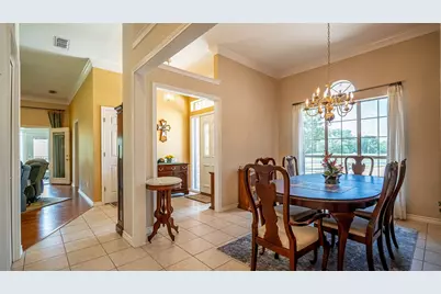 9031 Bontura Road, Granbury, TX 76049 - Photo 28