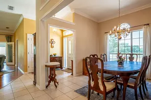 9031 Bontura Rd, Granbury, TX 76049 - Photo 28