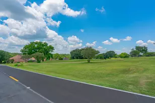 9031 Bontura Rd, Granbury, TX 76049 - Photo 14