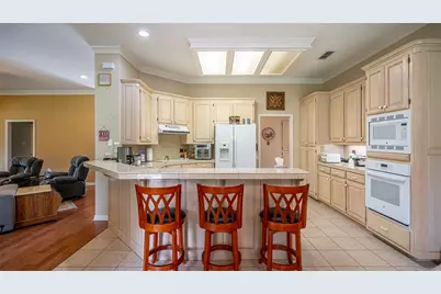 9031 Bontura Road, Granbury, TX 76049 - Photo 38