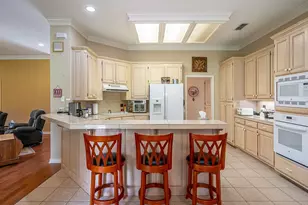 9031 Bontura Rd, Granbury, TX 76049 - Photo 38