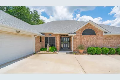 9031 Bontura Road, Granbury, TX 76049 - Photo 12