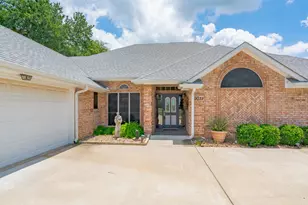 9031 Bontura Rd, Granbury, TX 76049 - Photo 12