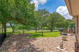 9031 Bontura Rd, Granbury, TX 76049 - Photo 18