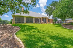 9031 Bontura Rd, Granbury, TX 76049 - Photo 22
