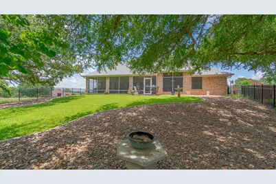 9031 Bontura Road, Granbury, TX 76049 - Photo 20