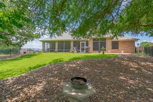 9031 Bontura Rd, Granbury, TX 76049 - Photo 20
