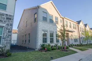 9923 Schramm St, Irving, TX 75063 - Photo 2