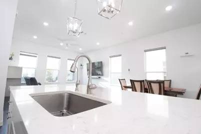 9923 Schramm Street, Irving, TX 75063 - Photo 6